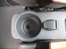 2019-dacia-sandero-10-sce-comfort-small-34