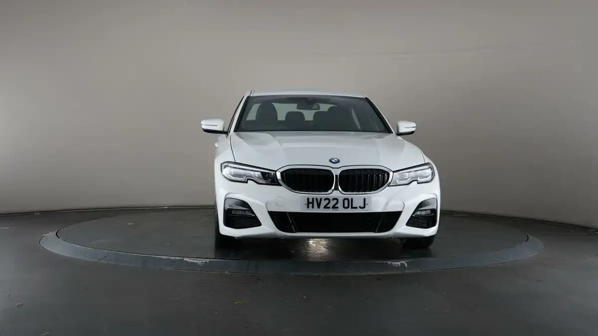 2022-bmw-3-series-20td-320d-m-sport-mht-saloon-4d-big-41