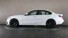 2022-bmw-3-series-20td-320d-m-sport-mht-saloon-4d-small-28