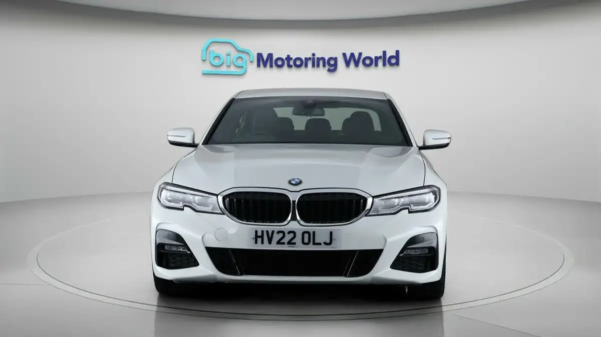 2022-bmw-3-series-20td-320d-m-sport-mht-saloon-4d-big-1