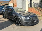 2017-bentley-continental-60-gt-635ps-coupe-small-1