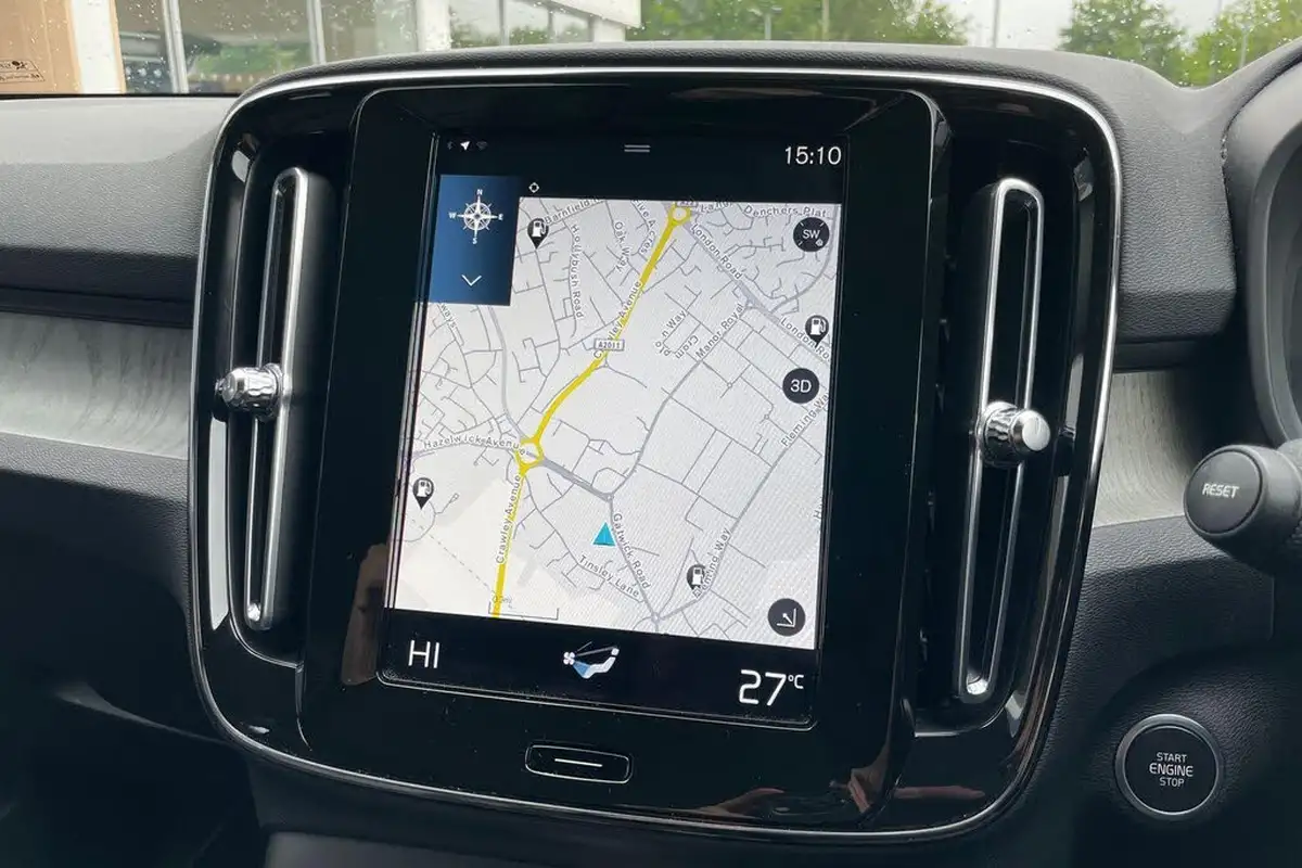 2021-volvo-xc40-15-t3-inscription-161bhp-auto-big-36