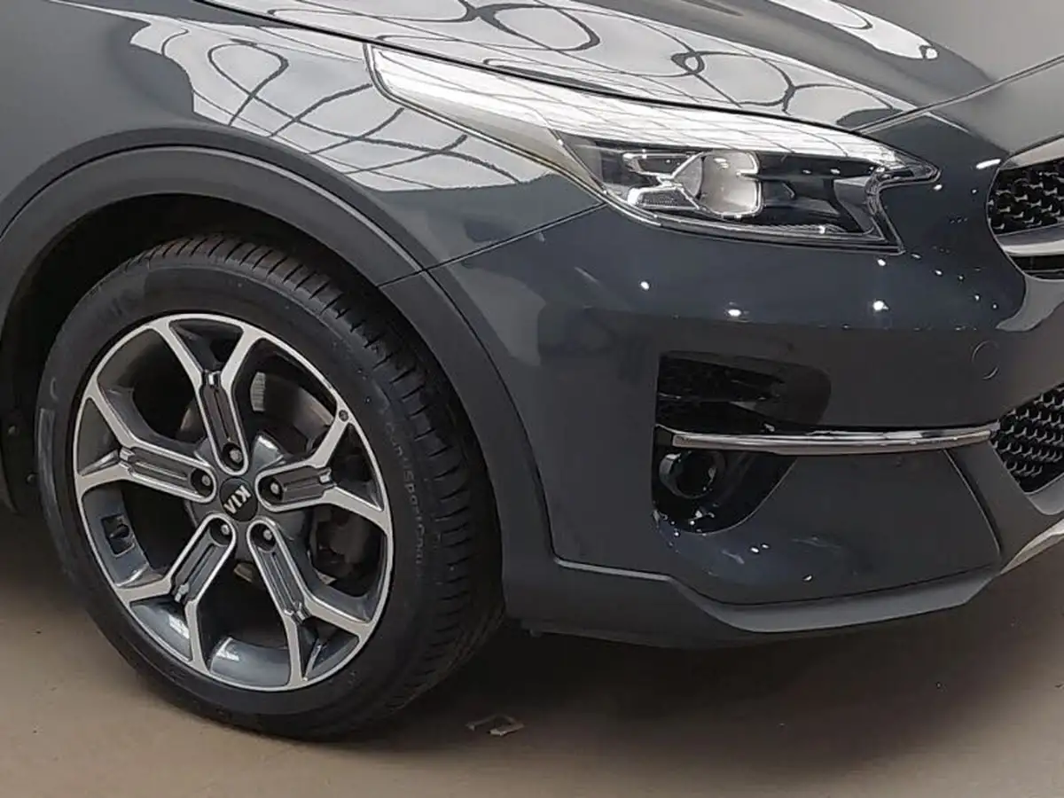 2020-kia-xceed-14-t-gdi-3-big-8
