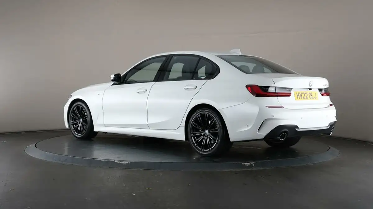 2022-bmw-3-series-20td-320d-m-sport-mht-saloon-4d-big-65