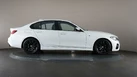 2022-bmw-3-series-20td-320d-m-sport-mht-saloon-4d-small-52