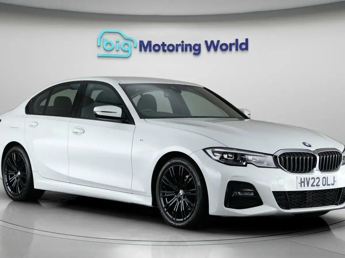 2022-bmw-3-series-20td-320d-m-sport-mht-saloon-4d-big-69