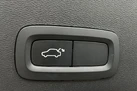 2021-volvo-xc40-15-t3-inscription-161bhp-auto-small-19