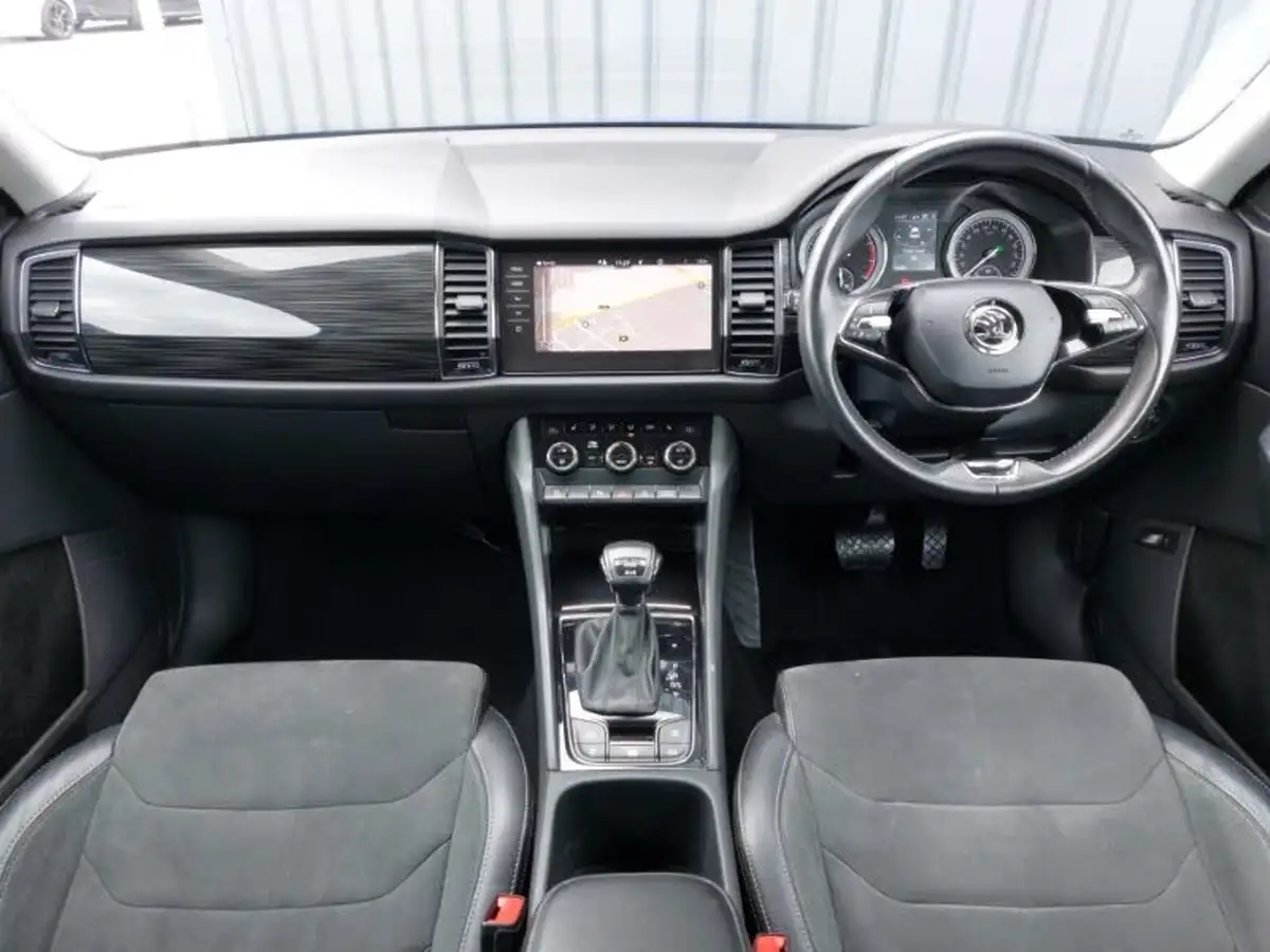 2020-skoda-kodiaq-20-tsi-se-l-big-2