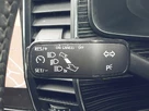 2020-skoda-kodiaq-20-tsi-se-l-small-13