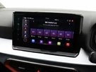 2022-seat-ibiza-10-tsi-fr-95ps-small-27