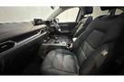 2021-mazda-cx-5-20-se-l-small-20