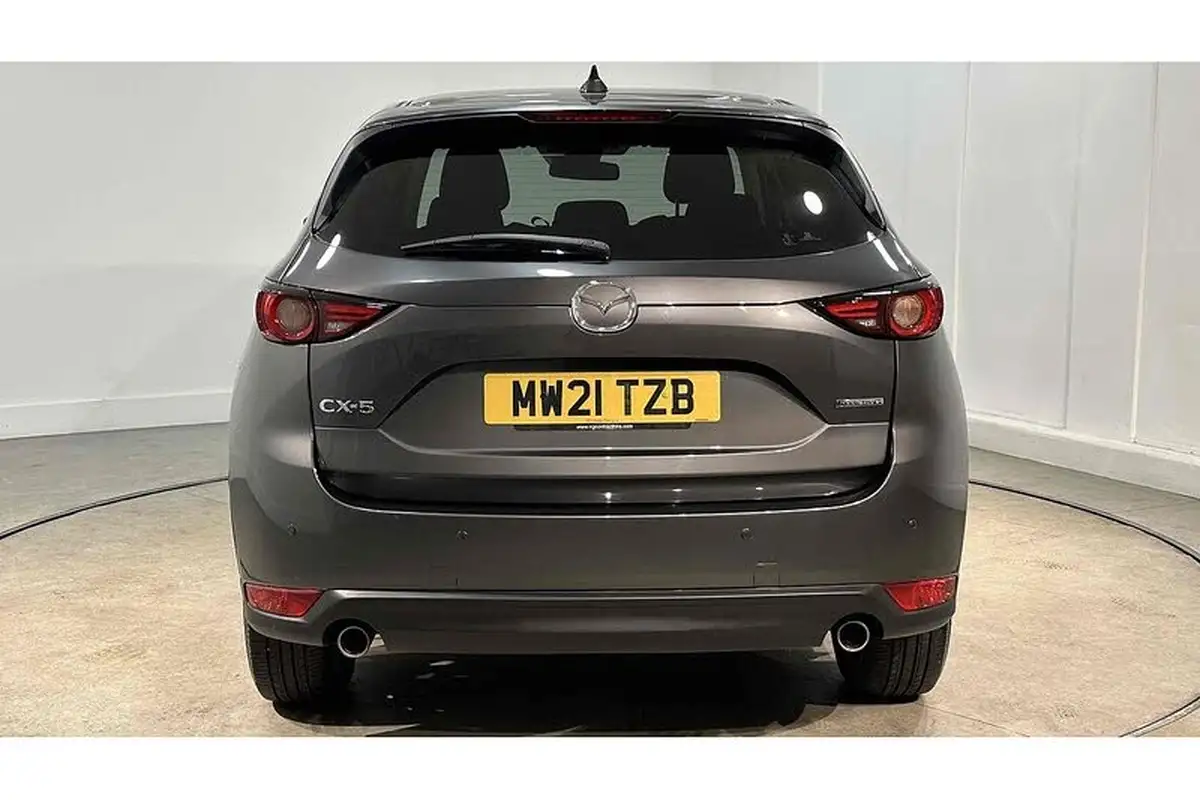 2021-mazda-cx-5-20-se-l-big-9