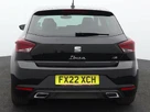 2022-seat-ibiza-10-tsi-fr-95ps-small-3