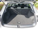 2022-volkswagen-t-roc-15-tsi-life-small-7