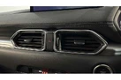 2021-mazda-cx-5-20-se-l-small-44