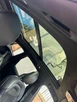 2017-volvo-xc60-20-t8-r-design-pro-small-11