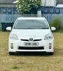 2011-toyota-prius-18-vvt-i-t-spirit-10th-anniversary-small-8