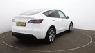 2022-tesla-model-y-e-long-range-small-47