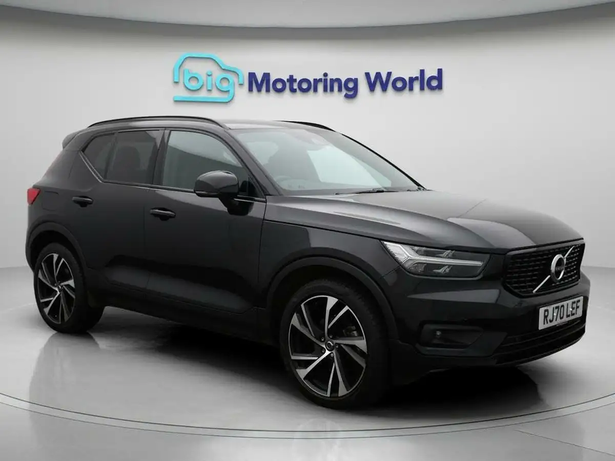 2021-volvo-xc40-20-b4-r-design-pro-197bhp-awd-geartronic-big-0