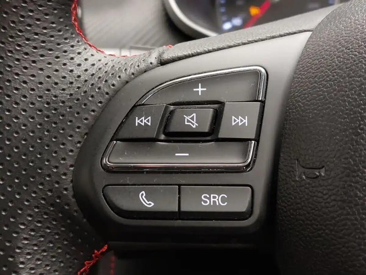 2022-mg-zs-suv-15-vti-tech-excite-big-17