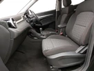2022-mg-zs-suv-15-vti-tech-excite-small-4