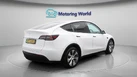 2022-tesla-model-y-e-long-range-small-7