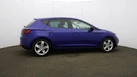 2020-seat-leon-15-tsi-evo-fr-black-edition-150ps-hatchback-small-54