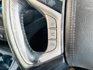 2019-mitsubishi-l200-24di-d-4life-eu6b-double-pickup-small-19