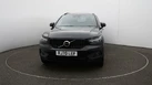 2021-volvo-xc40-20-b4-r-design-pro-197bhp-awd-geartronic-small-39