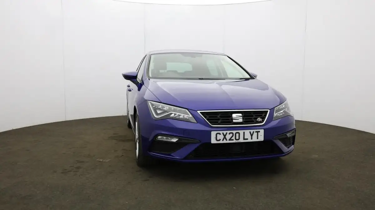 2020-seat-leon-15-tsi-evo-fr-black-edition-150ps-hatchback-big-43