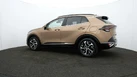 2022-kia-sportage-16-t-gdi-awd-4-48v-dct-small-77