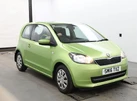 2016-skoda-citigo-10-mpi-se-3d-small-1