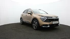 2022-kia-sportage-16-t-gdi-awd-4-48v-dct-small-53
