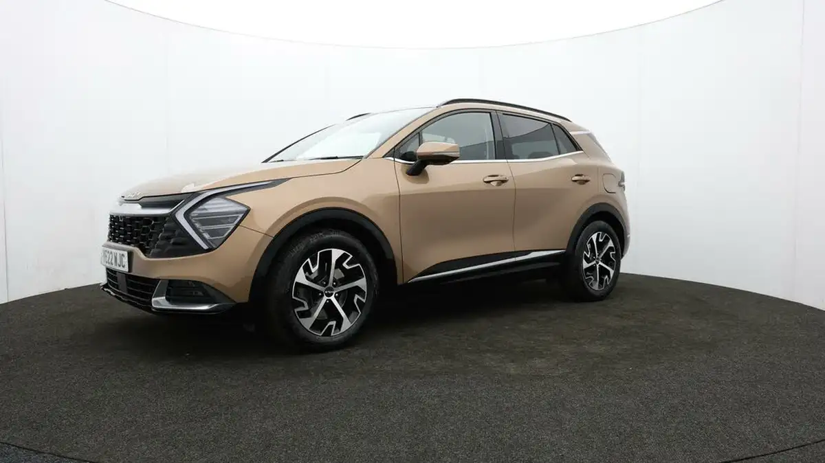 2022-kia-sportage-16-t-gdi-awd-4-48v-dct-big-66