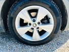 2019-skoda-octavia-16tdi-se-technology-estate-small-2