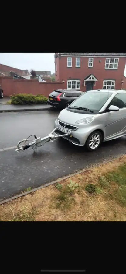 2014-smart-fortwo-10-passion-71bhp-cabriolet-big-0