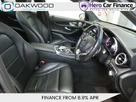 2019-mercedes-benz-glc-class-20-glc250-amg-night-edition-premium-plusss-small-3