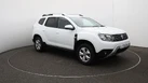 2020-dacia-duster-10-tce-comfort-100bhp-ss-small-44