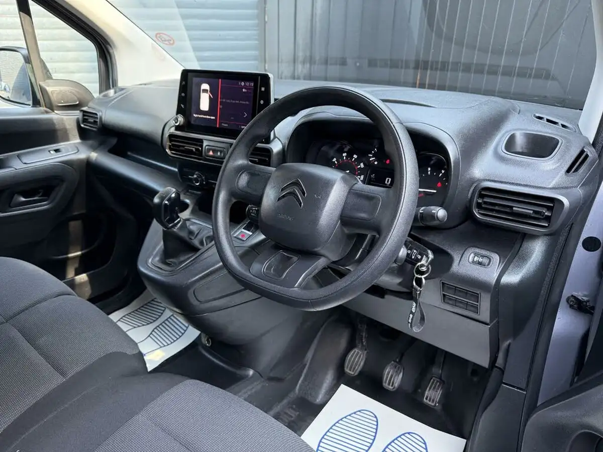 2021-citroen-berlingo-15bluehdi-650-enterprise-ss-big-22