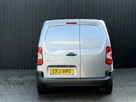 2021-citroen-berlingo-15bluehdi-650-enterprise-ss-small-9