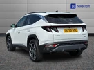 2023-hyundai-tucson-16-t-gdi-premium-265ps-4wd-phev-auto-small-2
