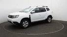 2020-dacia-duster-10-tce-comfort-100bhp-ss-small-68