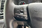 2023-ford-transit-custom-20tdci-320-l2h1-limited-170pseu6dt-double-cab-in-van-1997cc-auto-small-16