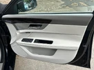 2018-jaguar-xf-20i-portfolio-200ps-saloon-4d-1999cc-small-27