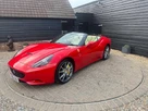 2010-ferrari-california-43-small-33