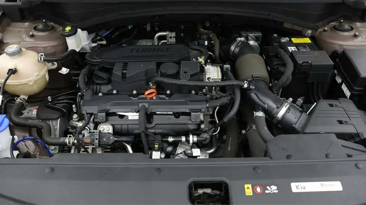 2022-kia-sportage-16-t-gdi-awd-4-48v-dct-big-18