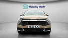 2022-kia-sportage-16-t-gdi-awd-4-48v-dct-small-1