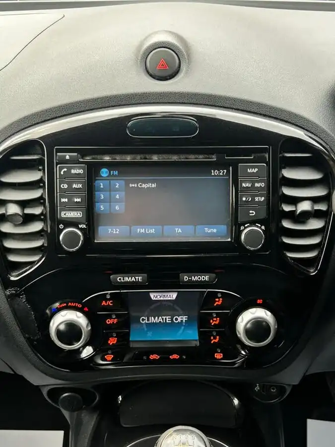 2014-nissan-juke-15dci-acenta-premium-116ps-big-22