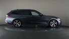 2020-bmw-3-series-20td-320d-xdrive-m-sport-plus-pack-touring-5d-small-55