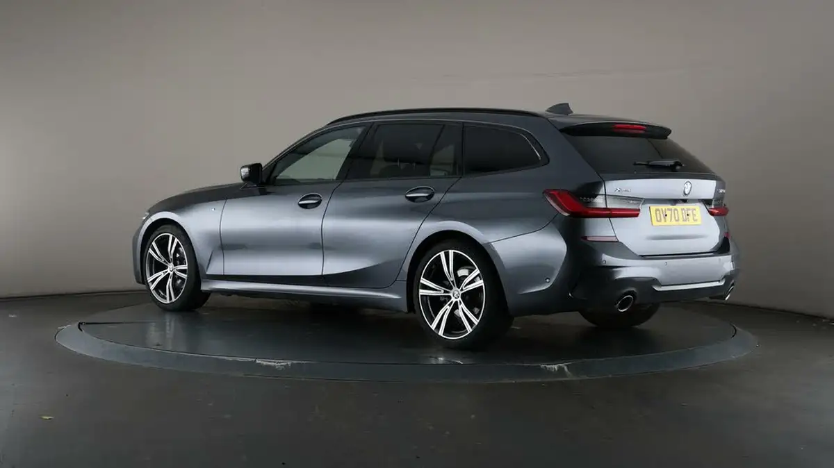 2020-bmw-3-series-20td-320d-xdrive-m-sport-plus-pack-touring-5d-big-68